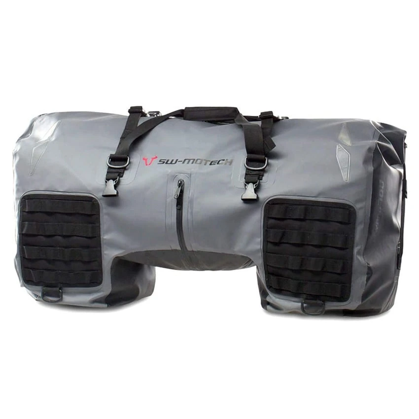 SW-Motech Drybag 700