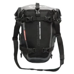 SW-Motech Drybag 80