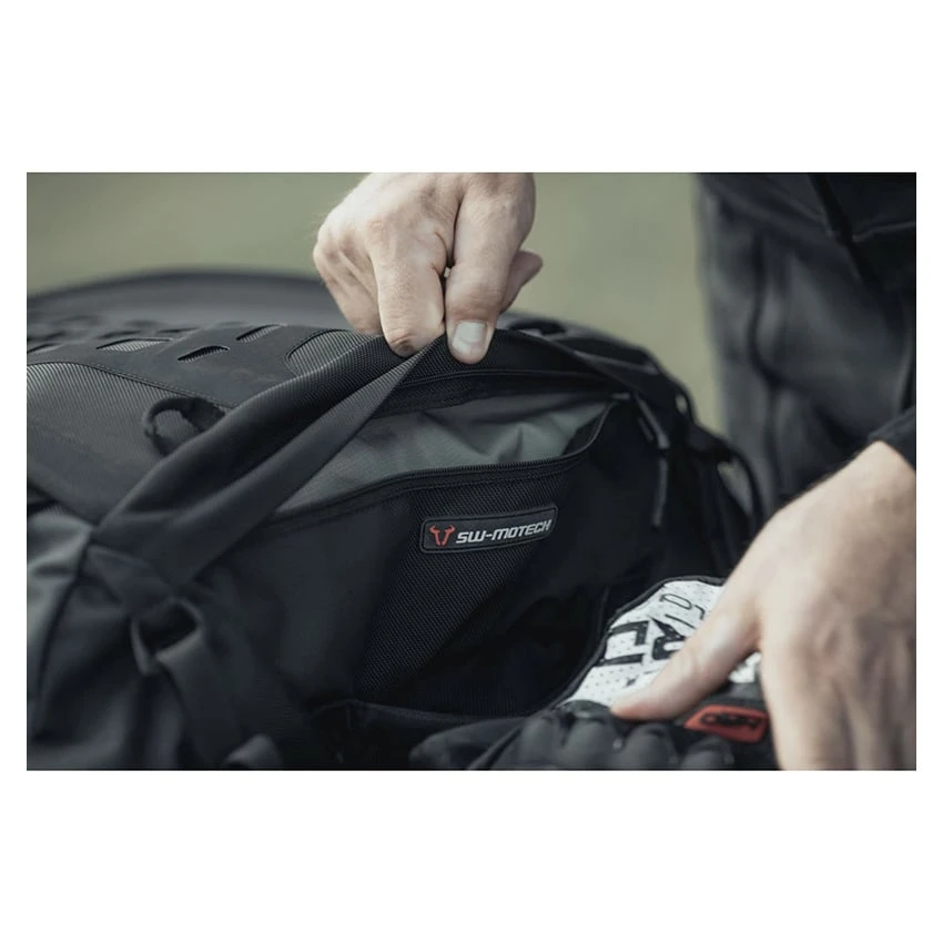 SW-Motech Pro Cargobag Saddlebag - Afbeelding 3