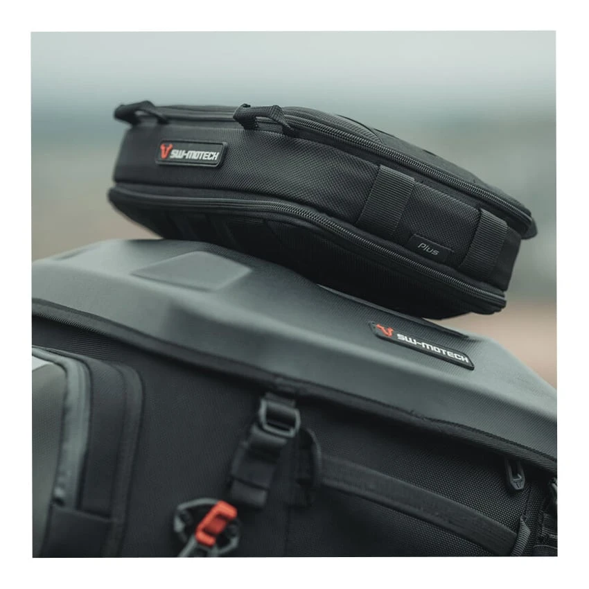 SW-Motech Pro Plus - Afbeelding 3