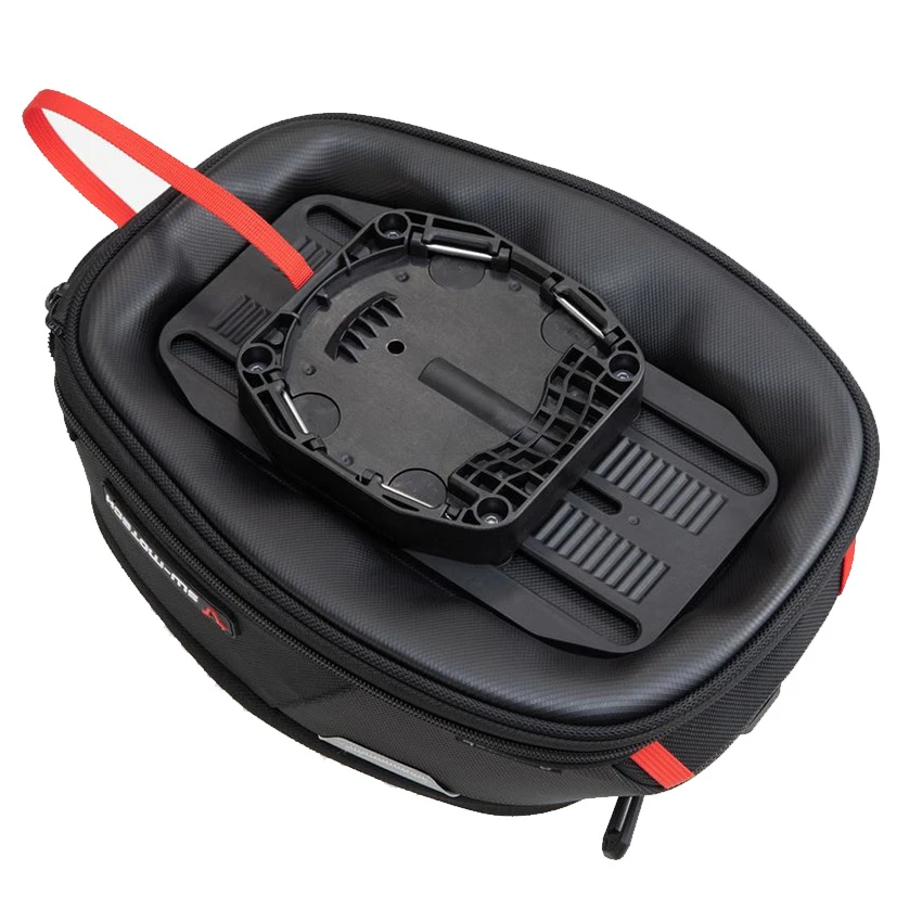 SW-Motech Pro Sport - Afbeelding 2