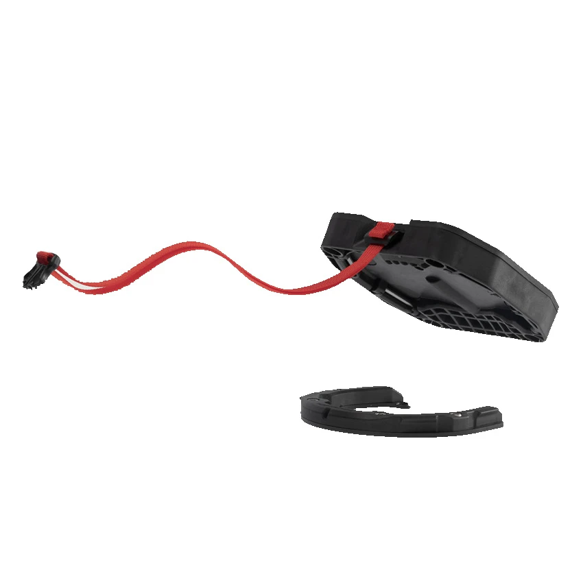 SW-Motech Pro Sport - Afbeelding 3