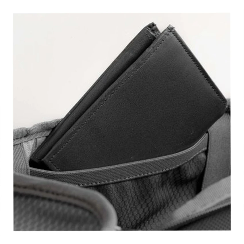 SW-Motech Pro Sport - Afbeelding 4