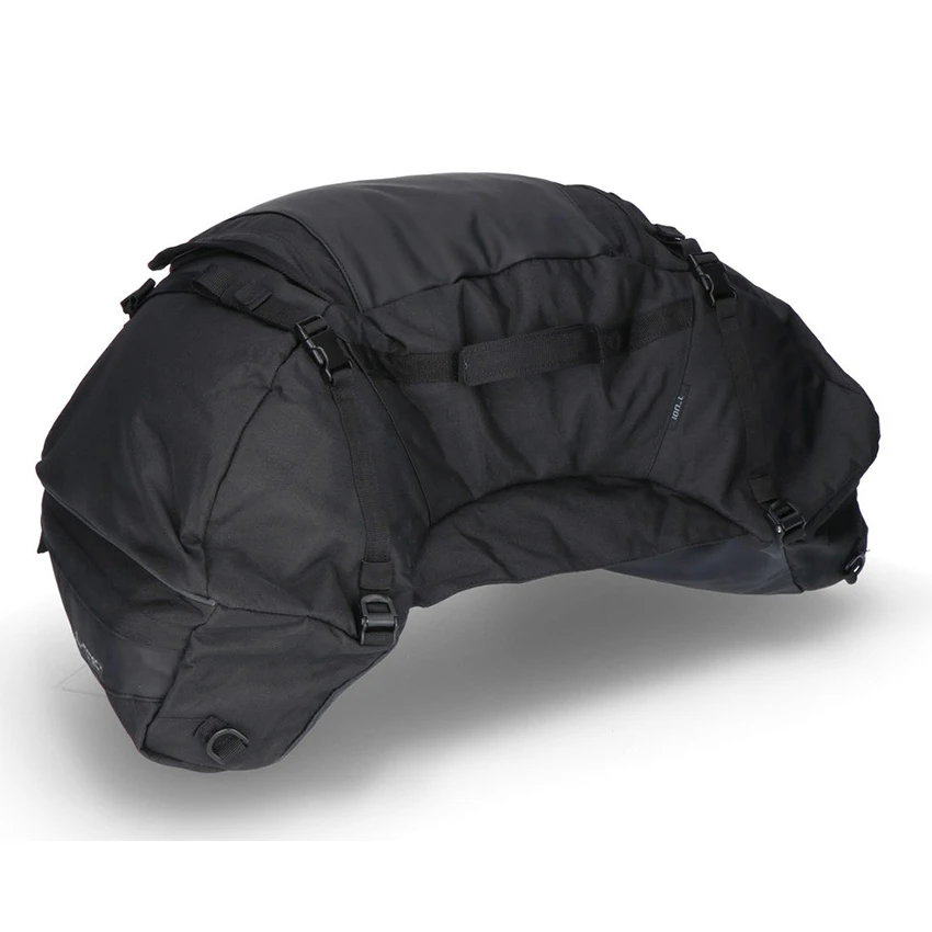 SW-Motech Tail Bag Ion L - Afbeelding 2