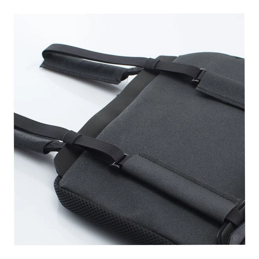 SW-Motech Traveller Smart - Afbeelding 2