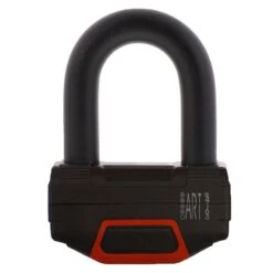 SXP Disc Lock 504T