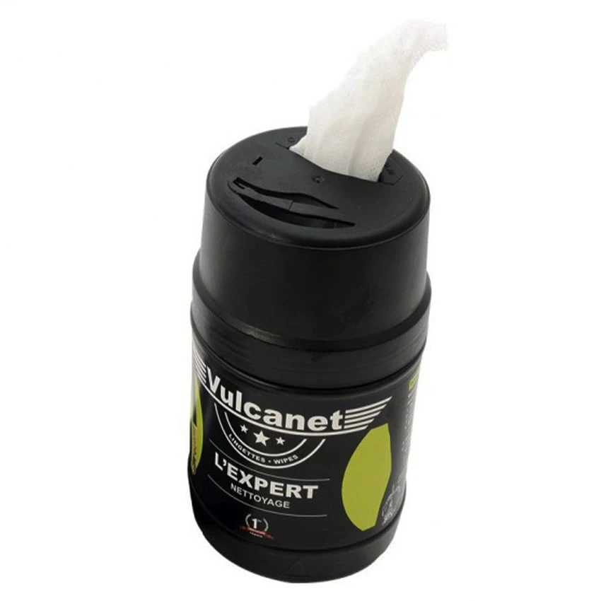 Vulcavite Vulcanet Midi - Afbeelding 2