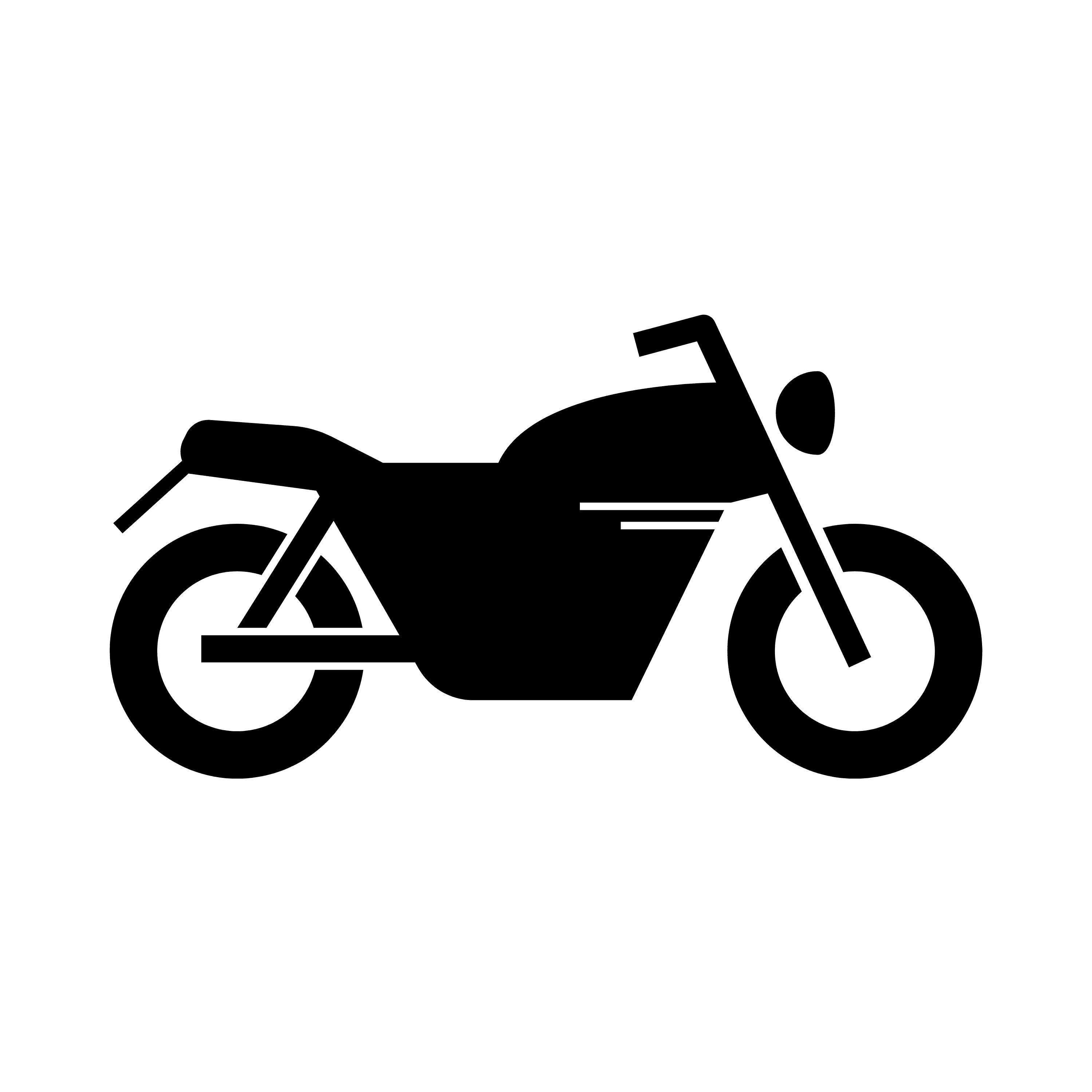 Motorcycle gear Shop